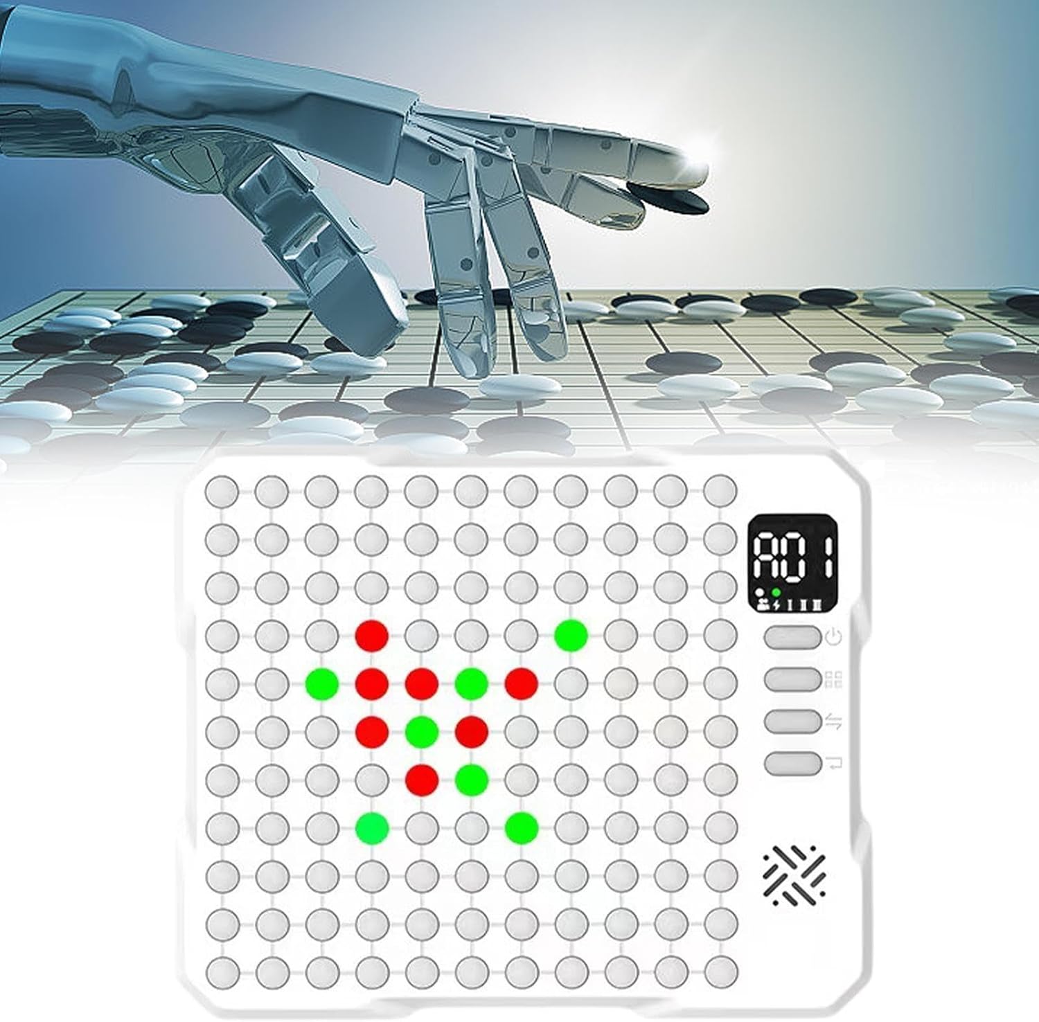 稀少 GAMESCIENCE 特殊ダイス D-Total ホワイト 稀少 GAMESCIENCE 特殊